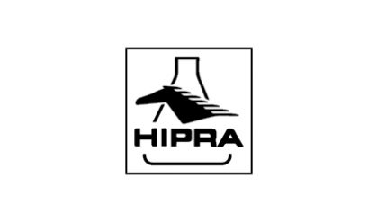 hipra