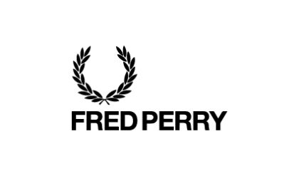 fredperry