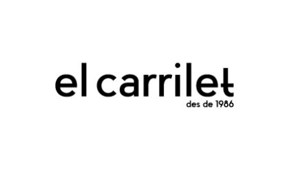 carrilet