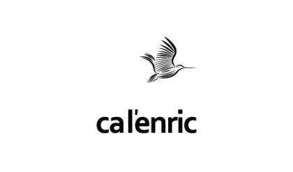 calenric