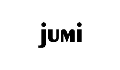 jumi