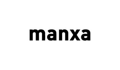 manxa