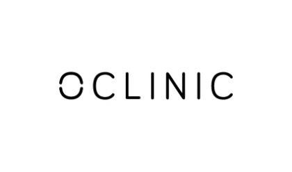 oclinic