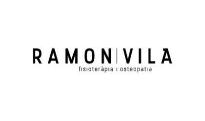 ramonvila