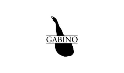 gabino