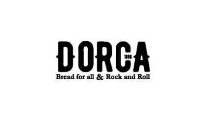 dorca