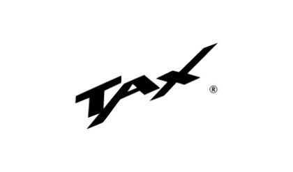 tax