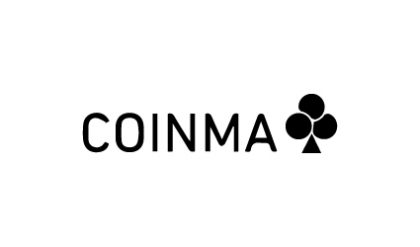 coinma