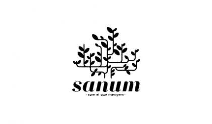 sanum