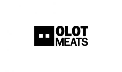 olotmeats