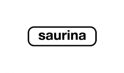 saurina
