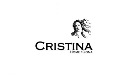 cristina