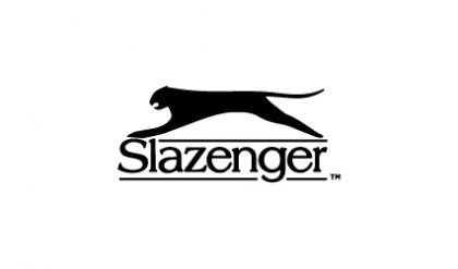 slazenger