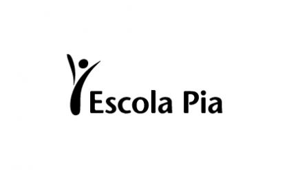 escola pia