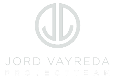 Jordi Vayreda